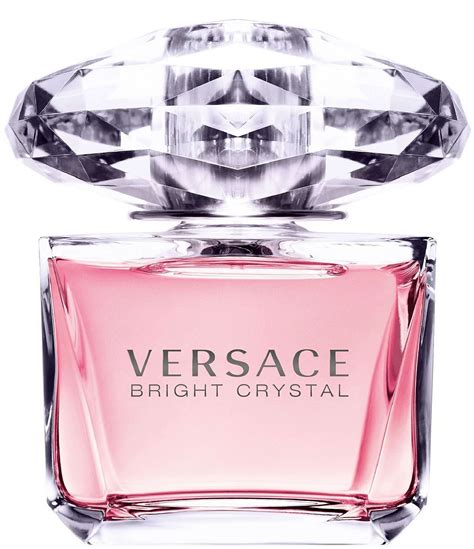 versace bright crystal eau de toilette natural spray 50 ml|bright crystal perfume versace woman.